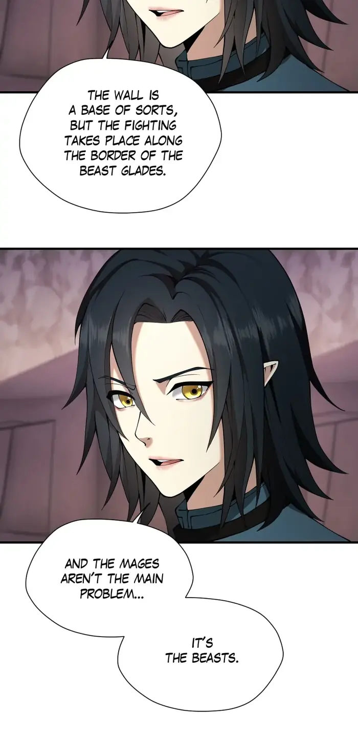 The Beginning After the End Chapter 169 image 08_optimized